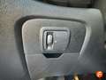 Renault Scenic Zen GPF TCe 103 kW (140CV) - 18 Blanco - thumbnail 20