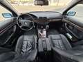 BMW 540 540i Aut. Silber - thumbnail 7