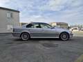 BMW 540 540i Aut. Silber - thumbnail 2