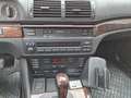 BMW 540 540i Aut. Silber - thumbnail 17