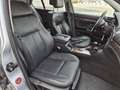 BMW 540 540i Aut. Silber - thumbnail 10