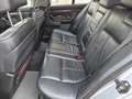 BMW 540 540i Aut. Silber - thumbnail 8