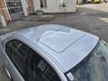 BMW 540 540i Aut. Silber - thumbnail 16