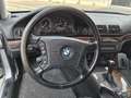 BMW 540 540i Aut. Silber - thumbnail 20