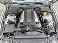 BMW 540 540i Aut. Silber - thumbnail 18