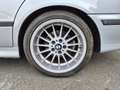 BMW 540 540i Aut. Silber - thumbnail 12