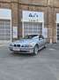 BMW 540 540i Aut. Silber - thumbnail 1