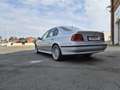 BMW 540 540i Aut. Silber - thumbnail 3