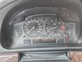 BMW 540 540i Aut. Silber - thumbnail 19
