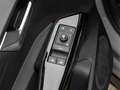 Volkswagen ID.3 Pro Performance LED NaviPro Lane Assist 93% SOH Szürke - thumbnail 13