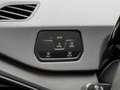 Volkswagen ID.3 Pro Performance LED NaviPro Lane Assist 93% SOH Szürke - thumbnail 14