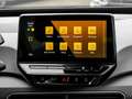 Volkswagen ID.3 Pro Performance LED NaviPro Lane Assist 93% SOH Grey - thumbnail 7