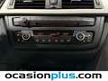 BMW 318 318d Gris - thumbnail 28