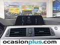 BMW 318 318d Gris - thumbnail 8