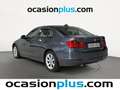 BMW 318 318d Gris - thumbnail 3