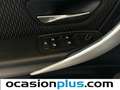 BMW 318 318d Gris - thumbnail 31