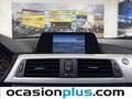 BMW 318 318d Gris - thumbnail 7