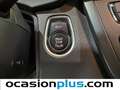 BMW 318 318d Gris - thumbnail 30