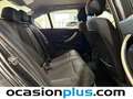 BMW 318 318d Gris - thumbnail 26