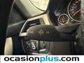 BMW 318 318d Gris - thumbnail 19