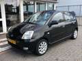 Kia Picanto 1.1 LXE Automaat - Airco Zwart - thumbnail 9