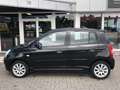 Kia Picanto 1.1 LXE Automaat - Airco Zwart - thumbnail 8