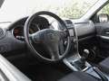 Suzuki Grand Vitara 2.4 Exclusive | Clima | Cruise | Trekhaak | Lm-Vel Gri - thumbnail 10