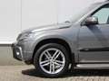 Suzuki Grand Vitara 2.4 Exclusive | Clima | Cruise | Trekhaak | Lm-Vel Gri - thumbnail 9