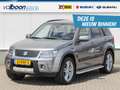 Suzuki Grand Vitara 2.4 Exclusive | Clima | Cruise | Trekhaak | Lm-Vel Gri - thumbnail 1