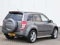 Suzuki Grand Vitara 2.4 Exclusive | Clima | Cruise | Trekhaak | Lm-Vel Gri - thumbnail 3