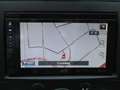 Suzuki Grand Vitara 2.4 Exclusive | Clima | Cruise | Trekhaak | Lm-Vel Gri - thumbnail 13