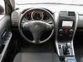 Suzuki Grand Vitara 2.4 Exclusive | Clima | Cruise | Trekhaak | Lm-Vel Gri - thumbnail 4