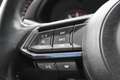 Mazda CX-5 2.0 SkyActiv-G 165 Sportive | BOSE | TREKHAAK | KE Grijs - thumbnail 23