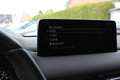 Mazda CX-5 2.0 SkyActiv-G 165 Sportive | BOSE | TREKHAAK | KE Grijs - thumbnail 32