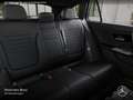 Mercedes-Benz C 300 e T AMG+NIGHT+360+LED+KEYLESS+9G Schwarz - thumbnail 13