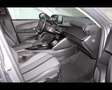Peugeot 2008 II 2020 1.2 puretech Allure s&s 130cv eat8 Grau - thumbnail 11