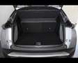 Peugeot 2008 II 2020 1.2 puretech Allure s&s 130cv eat8 Grau - thumbnail 6
