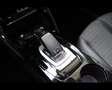 Peugeot 2008 II 2020 1.2 puretech Allure s&s 130cv eat8 Grau - thumbnail 16