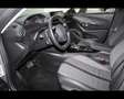 Peugeot 2008 II 2020 1.2 puretech Allure s&s 130cv eat8 Grau - thumbnail 10