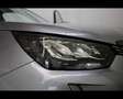 Peugeot 2008 II 2020 1.2 puretech Allure s&s 130cv eat8 Grau - thumbnail 19