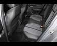 Peugeot 2008 II 2020 1.2 puretech Allure s&s 130cv eat8 Grau - thumbnail 17