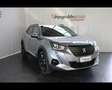 Peugeot 2008 II 2020 1.2 puretech Allure s&s 130cv eat8 Grau - thumbnail 3