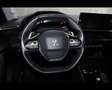 Peugeot 2008 II 2020 1.2 puretech Allure s&s 130cv eat8 Grau - thumbnail 9