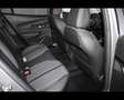 Peugeot 2008 II 2020 1.2 puretech Allure s&s 130cv eat8 Grau - thumbnail 18
