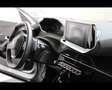 Peugeot 2008 II 2020 1.2 puretech Allure s&s 130cv eat8 Grau - thumbnail 22