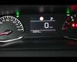 Peugeot 2008 II 2020 1.2 puretech Allure s&s 130cv eat8 Grau - thumbnail 15