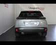 Peugeot 2008 II 2020 1.2 puretech Allure s&s 130cv eat8 Grau - thumbnail 5