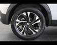 Peugeot 2008 II 2020 1.2 puretech Allure s&s 130cv eat8 Grau - thumbnail 13