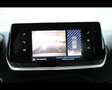 Peugeot 2008 II 2020 1.2 puretech Allure s&s 130cv eat8 Grau - thumbnail 14