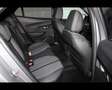 Peugeot 2008 II 2020 1.2 puretech Allure s&s 130cv eat8 Grau - thumbnail 12